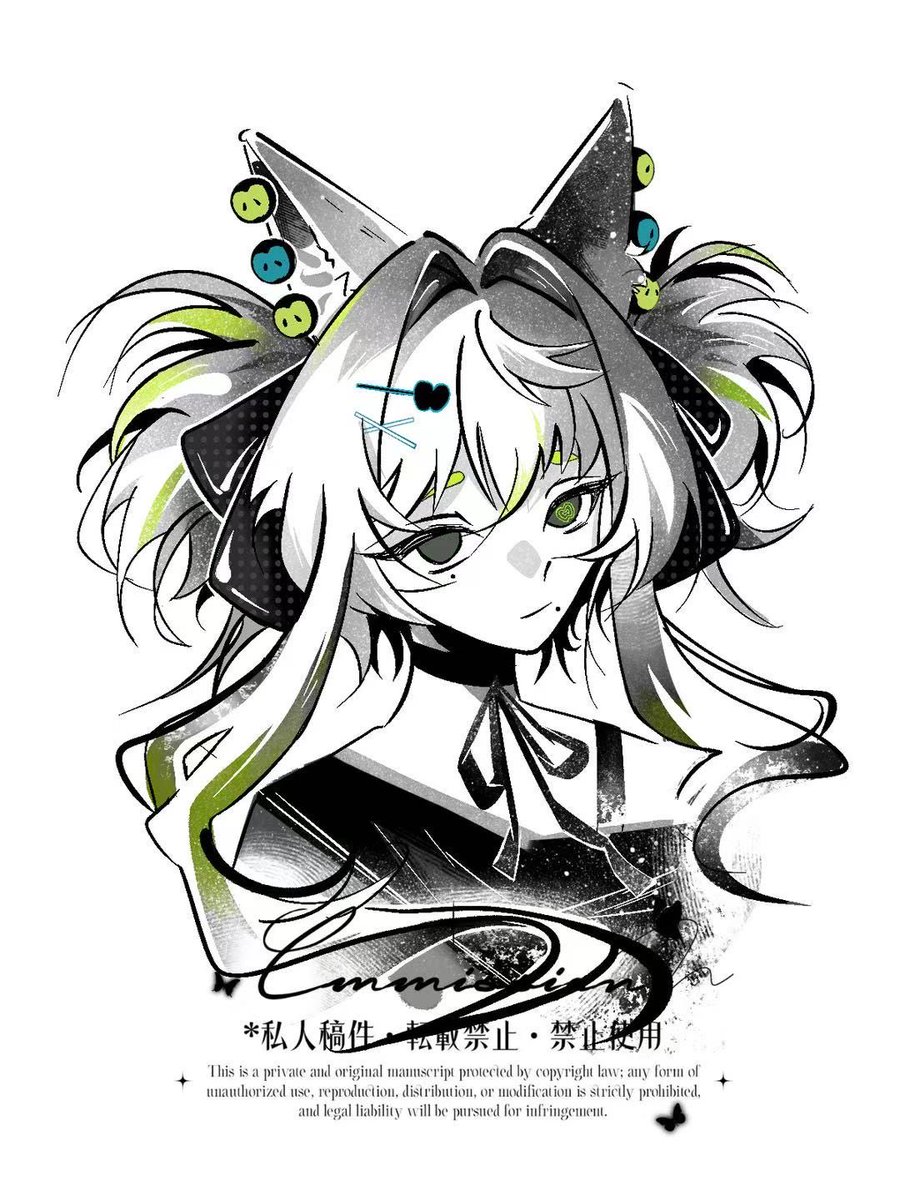 ogW8NzOY0E36866's tweet photo. Commission display!
I will DM the winner~
The deadline is April 8th~Welcome everyone to participate!

To enter:
❤️Follow me 
❤️Like and rt this post
❤️Post your OC 
#artgiveaway #artraffle https://t.co/BjpnZmyd3u