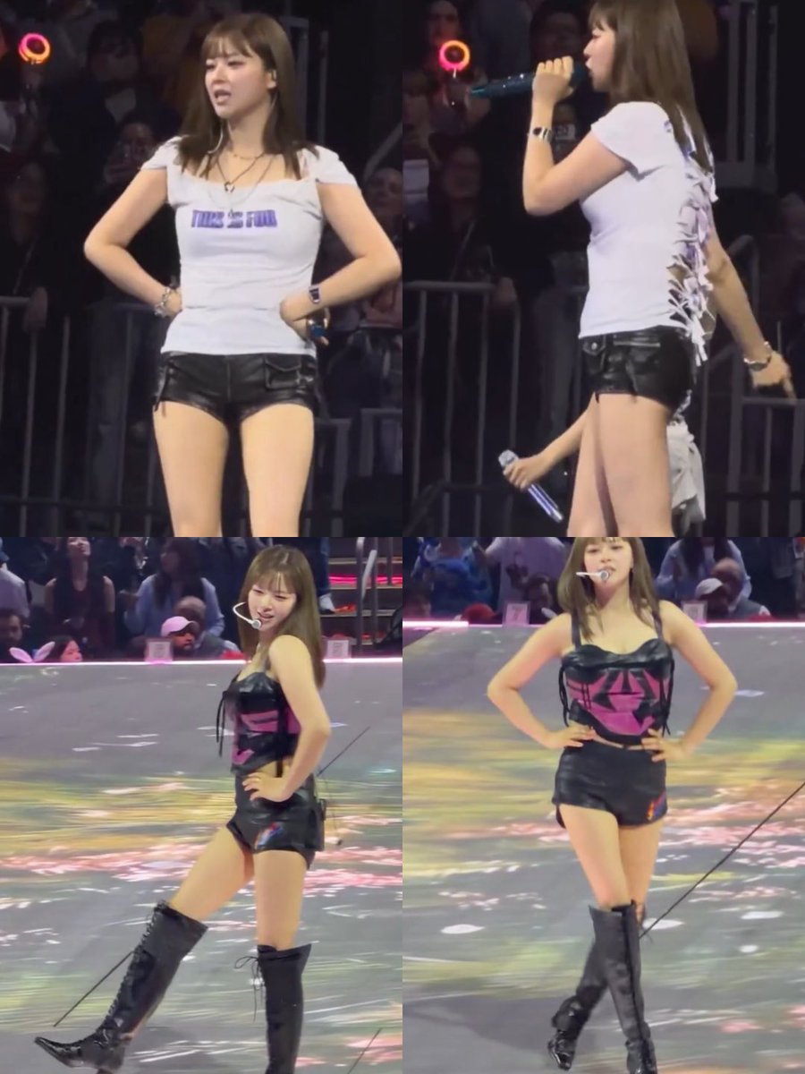 ash🍀bloom tweet media