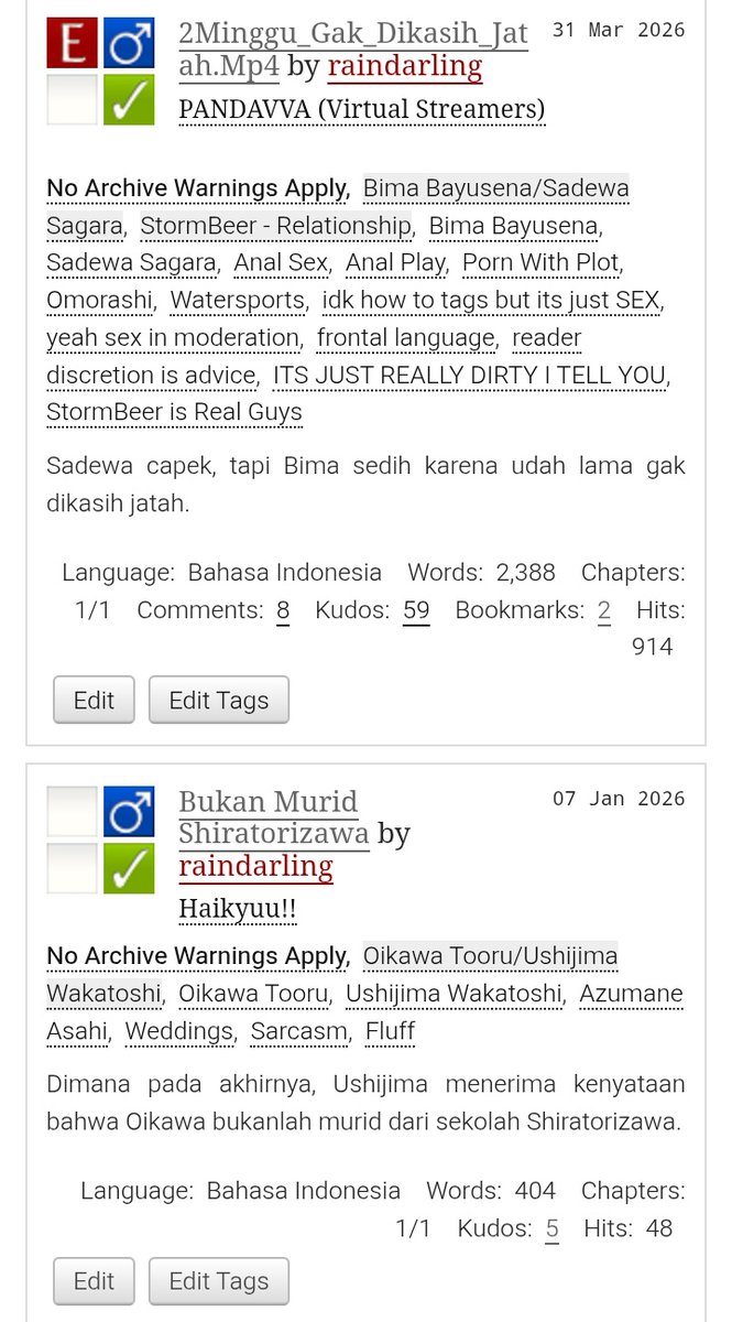 ayaya. sender menfess【ML4NO】 tweet media