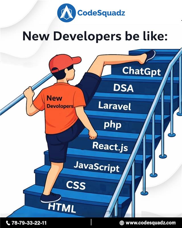 CodeSquadz tweet media