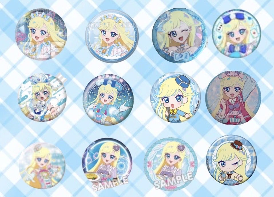 しほ🌙🍛 tweet media