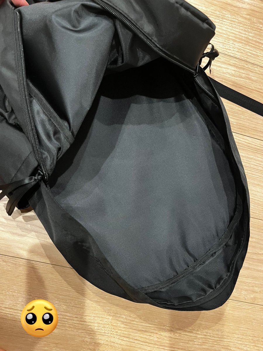 おたぬ/Otanu🐰✈️ tweet media