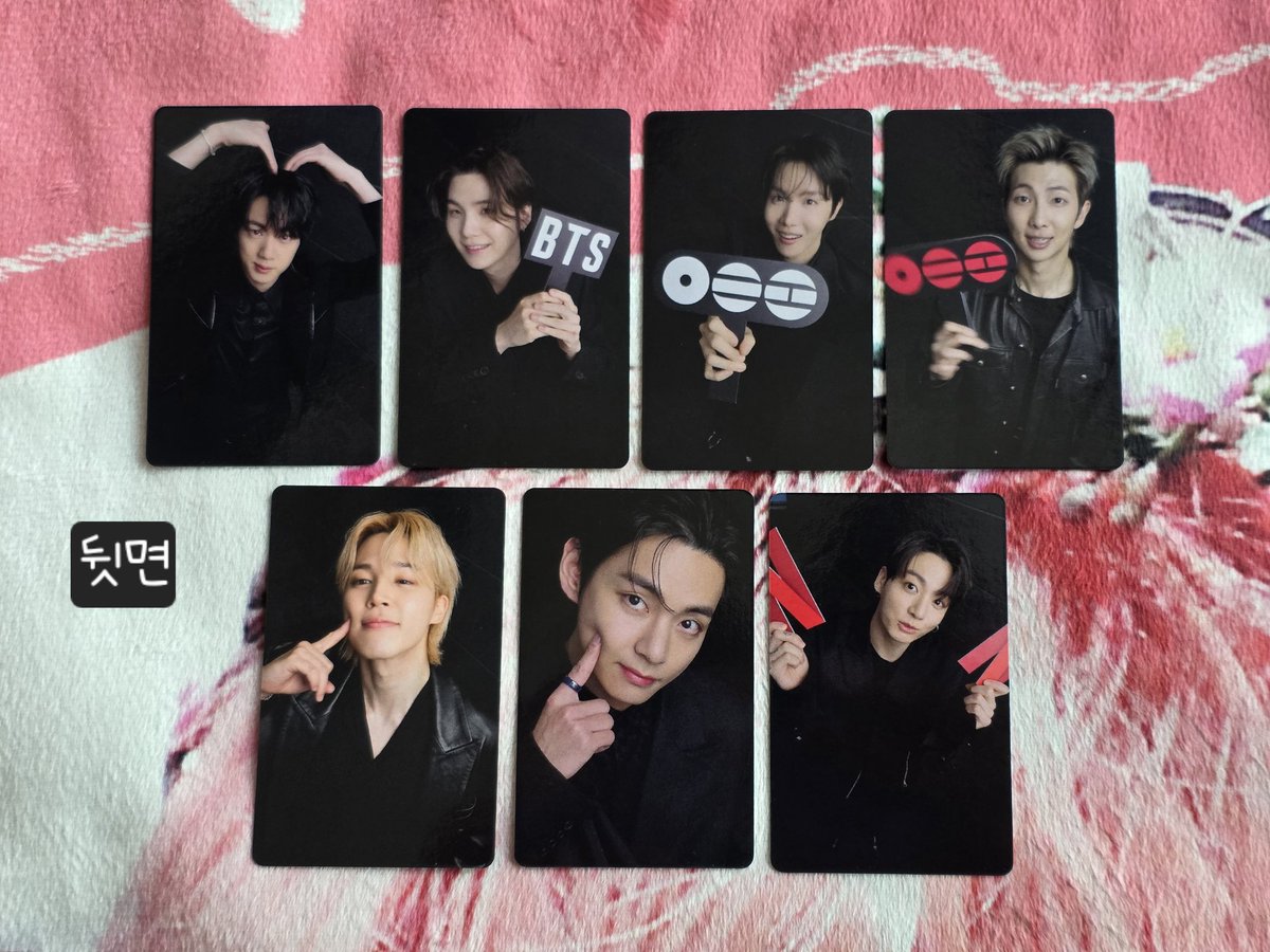 시아🐣🍇 tweet media