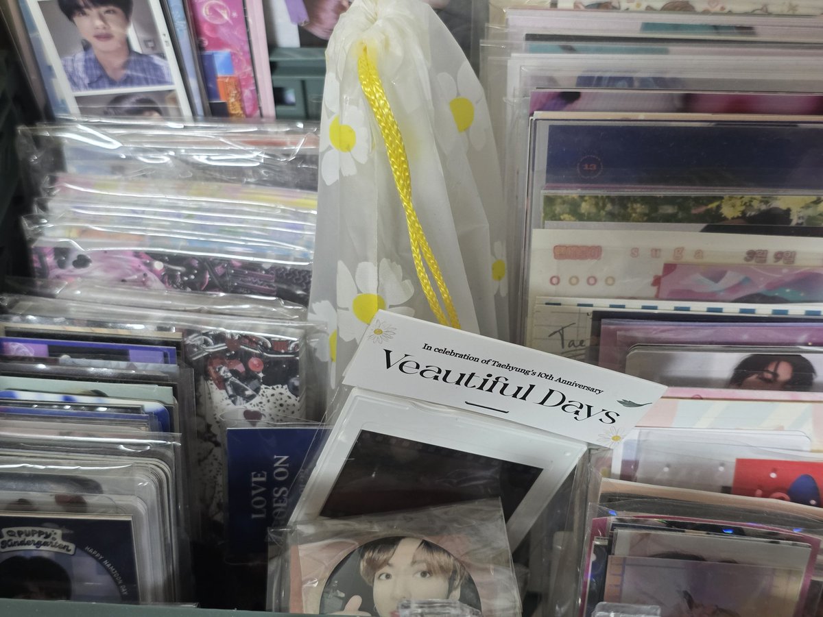 시아🐣🍇 tweet media