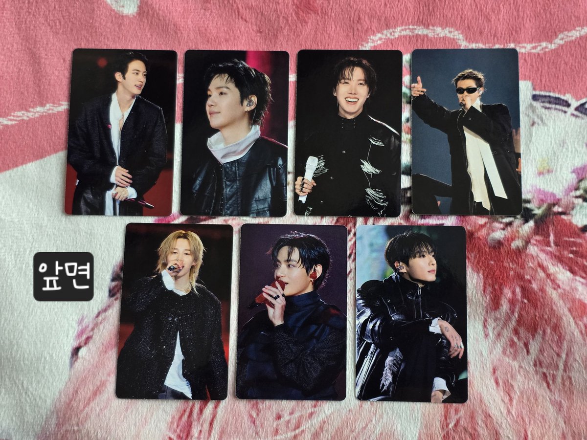 시아🐣🍇 tweet media