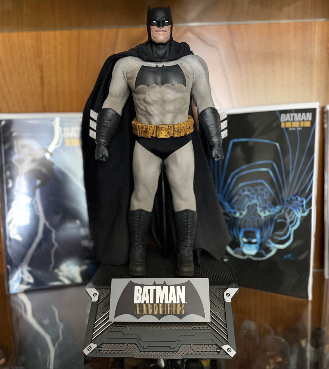 Batman_Fan#1 tweet media