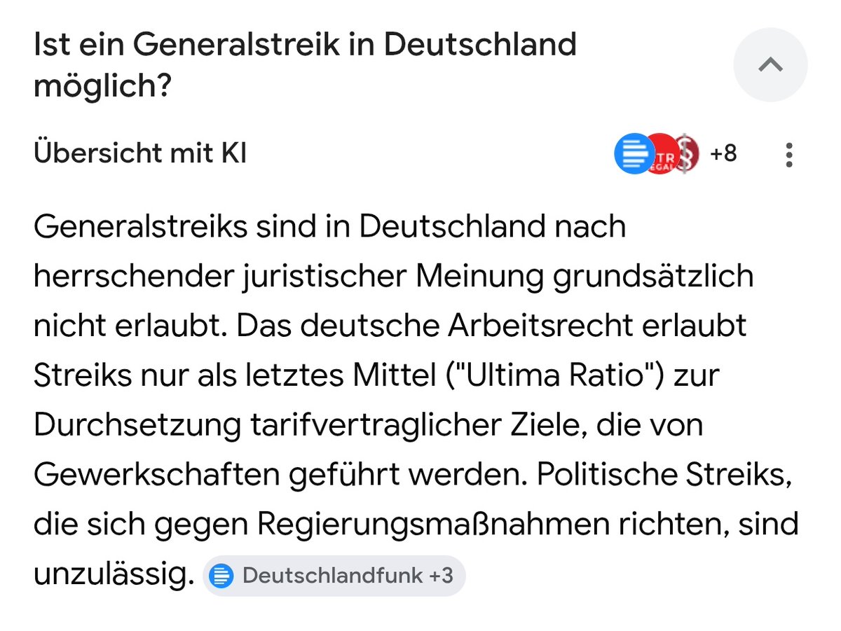 Sibel🌸 tweet media