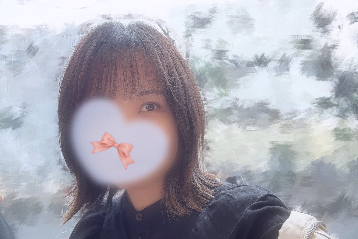 おにぎり🍙 tweet media