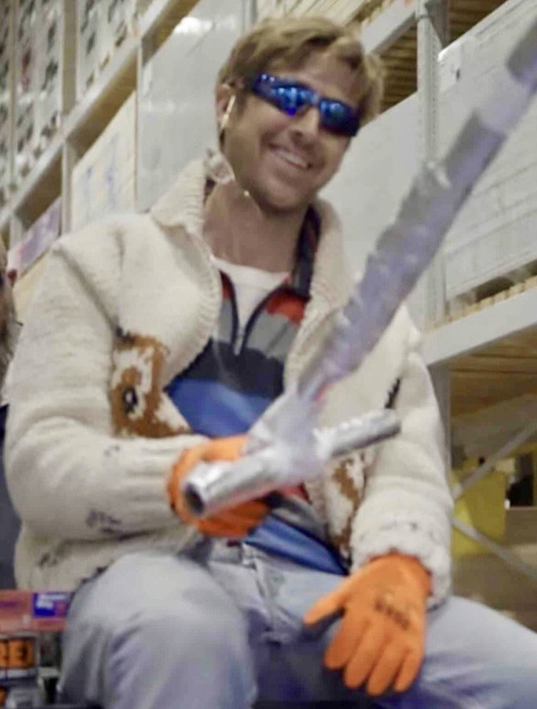 Dadalorian tweet media