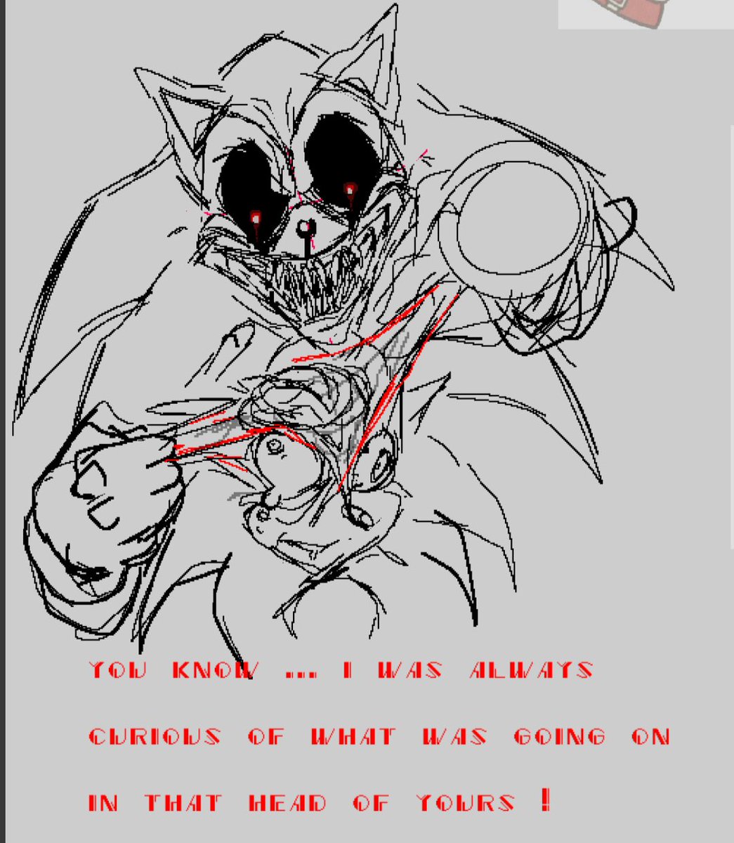 🍀💭 | Ten Burgers (Felix) tweet media