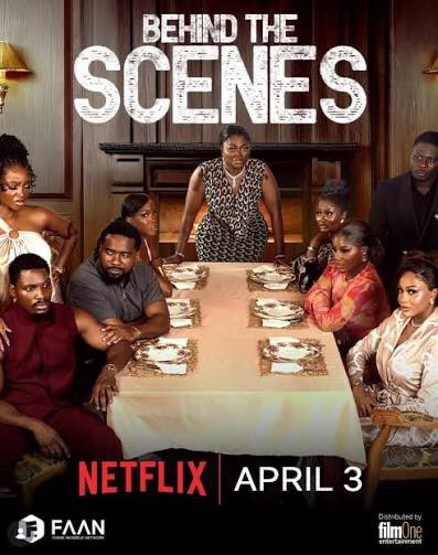 Comrade Attitude tweet media