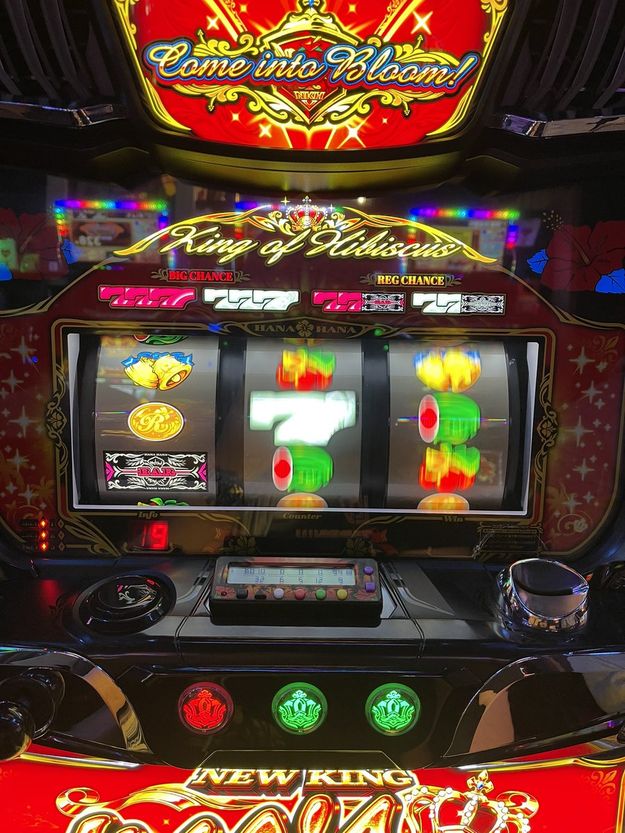 ディアa.k.a.エスカップニキ tweet media