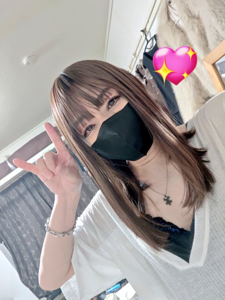 cross結衣dresser tweet media