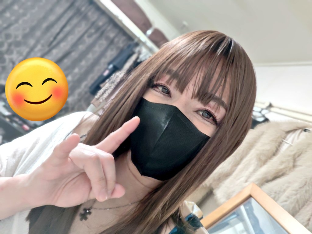 cross結衣dresser tweet media