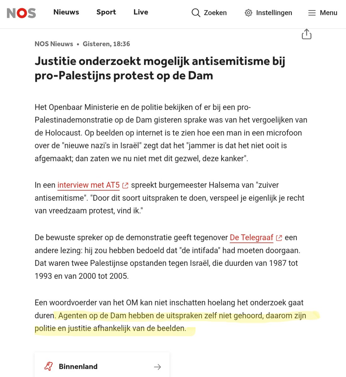 Lou Lewinsky 2 tweet media