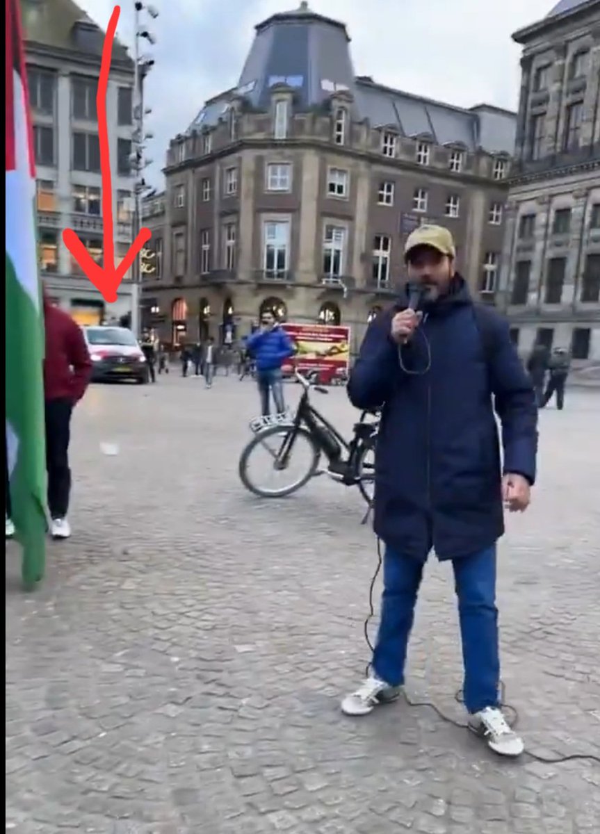 Lou Lewinsky 2 tweet media