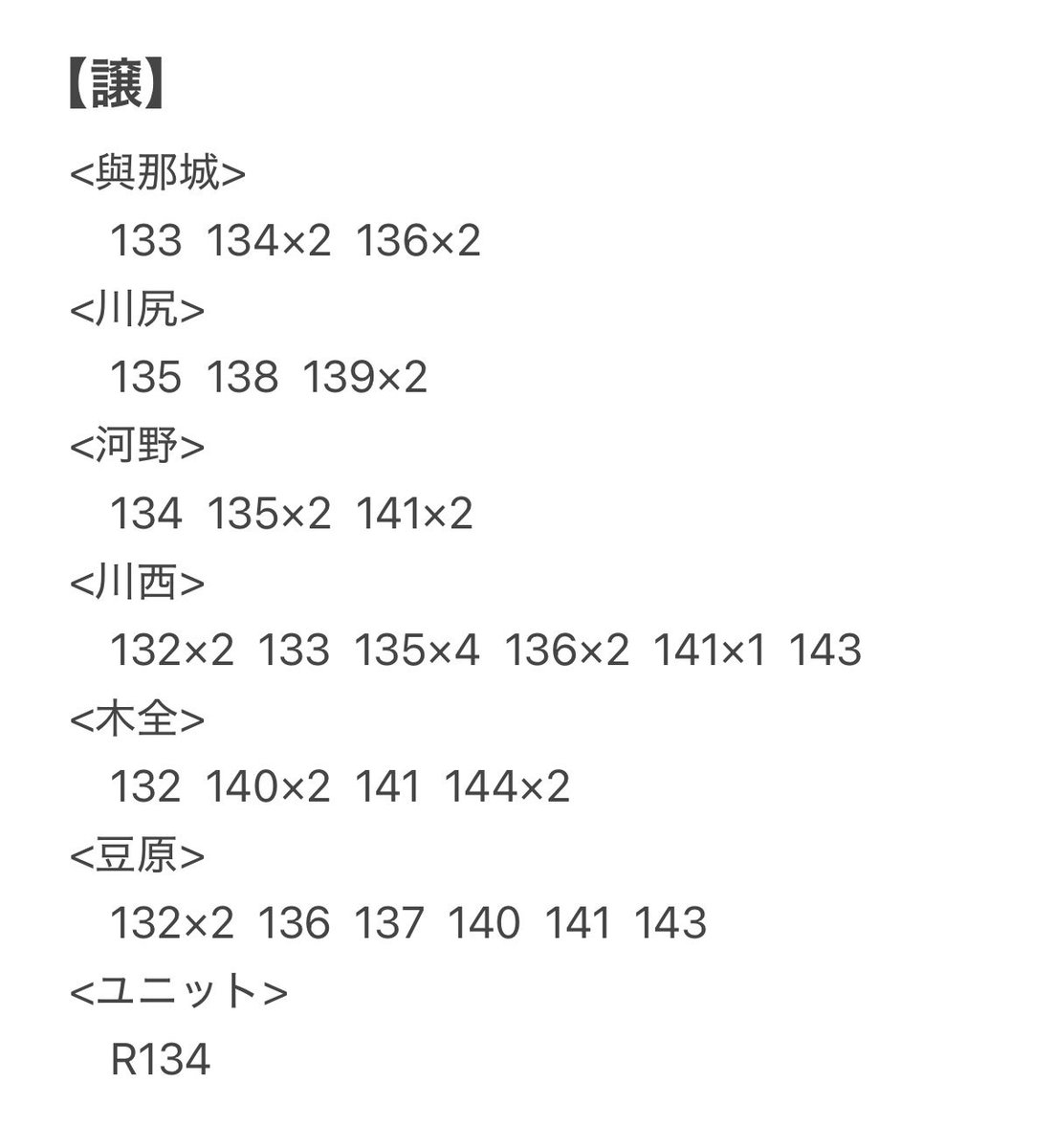 ❂𝕂❂ tweet media