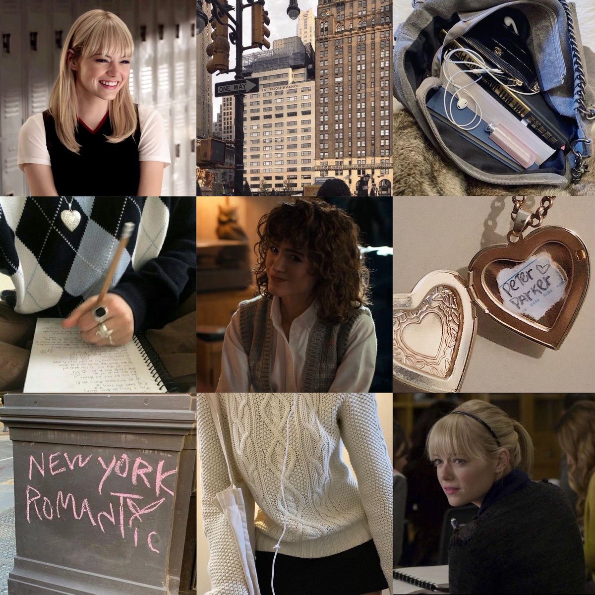 riri ୨ৎ tweet media