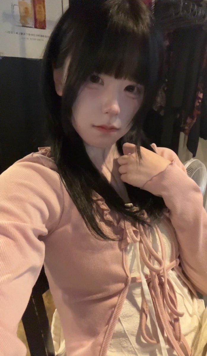 코코 【ARIS】 tweet media