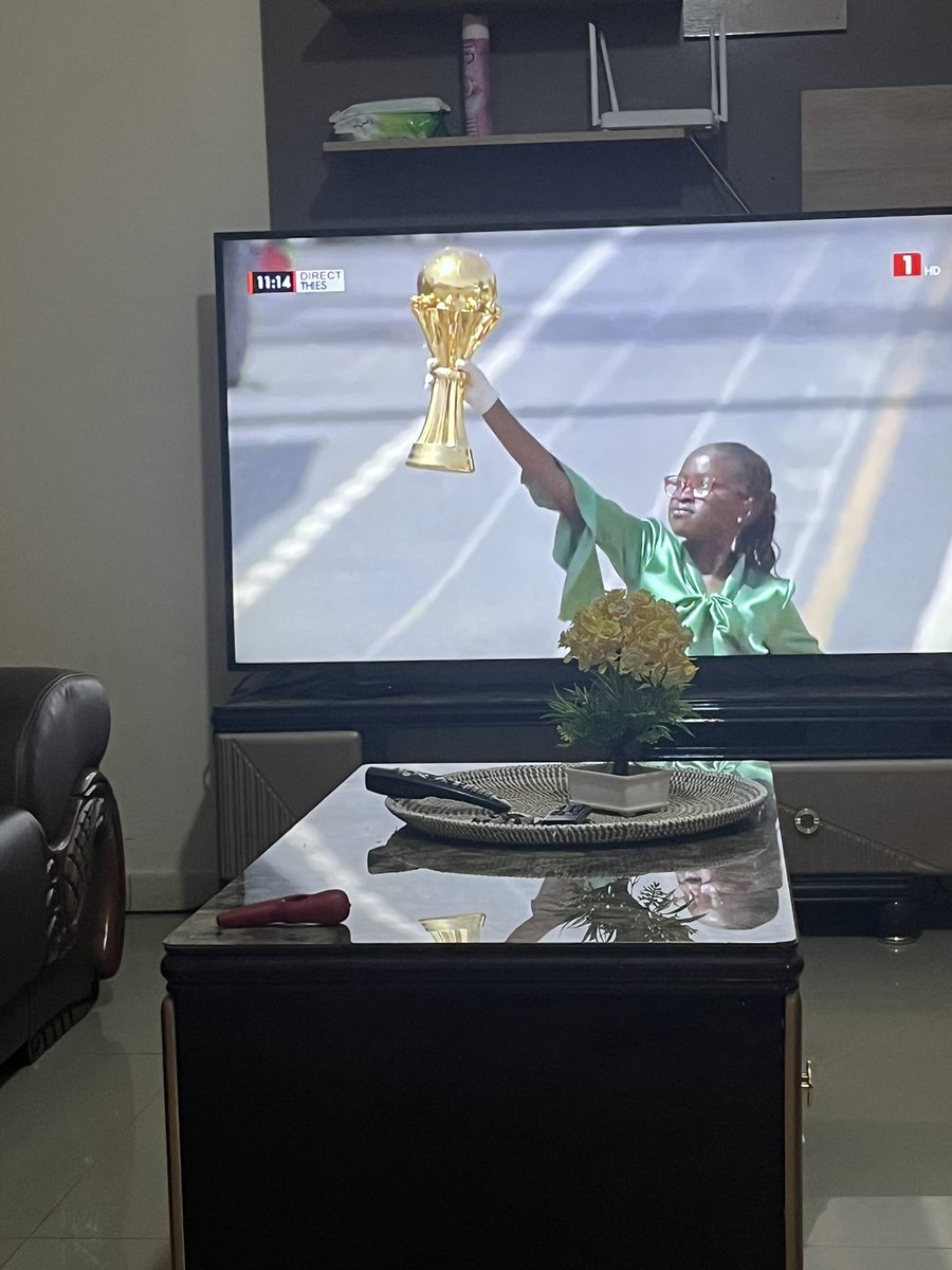 MOUHAMED 🇸🇳 tweet media