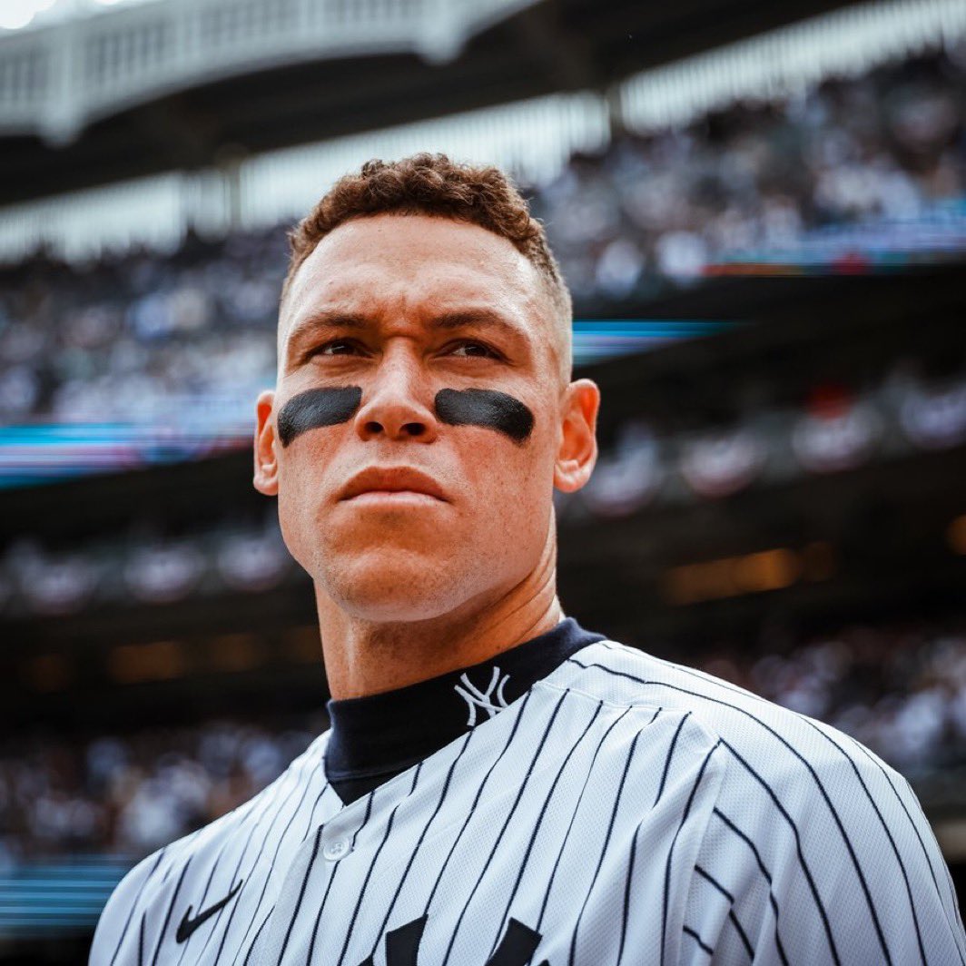 Yankees Pod 🎧 tweet media