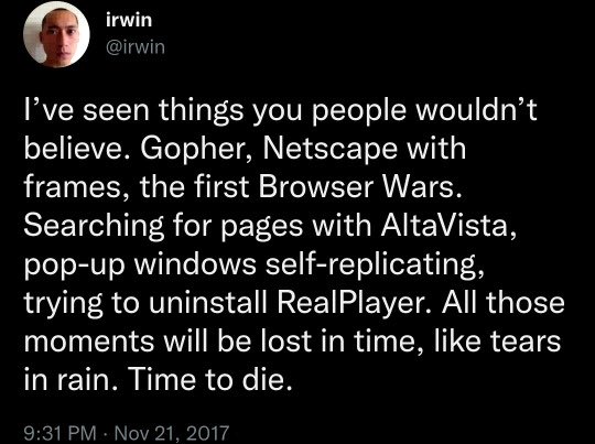 Andy Gray tweet media