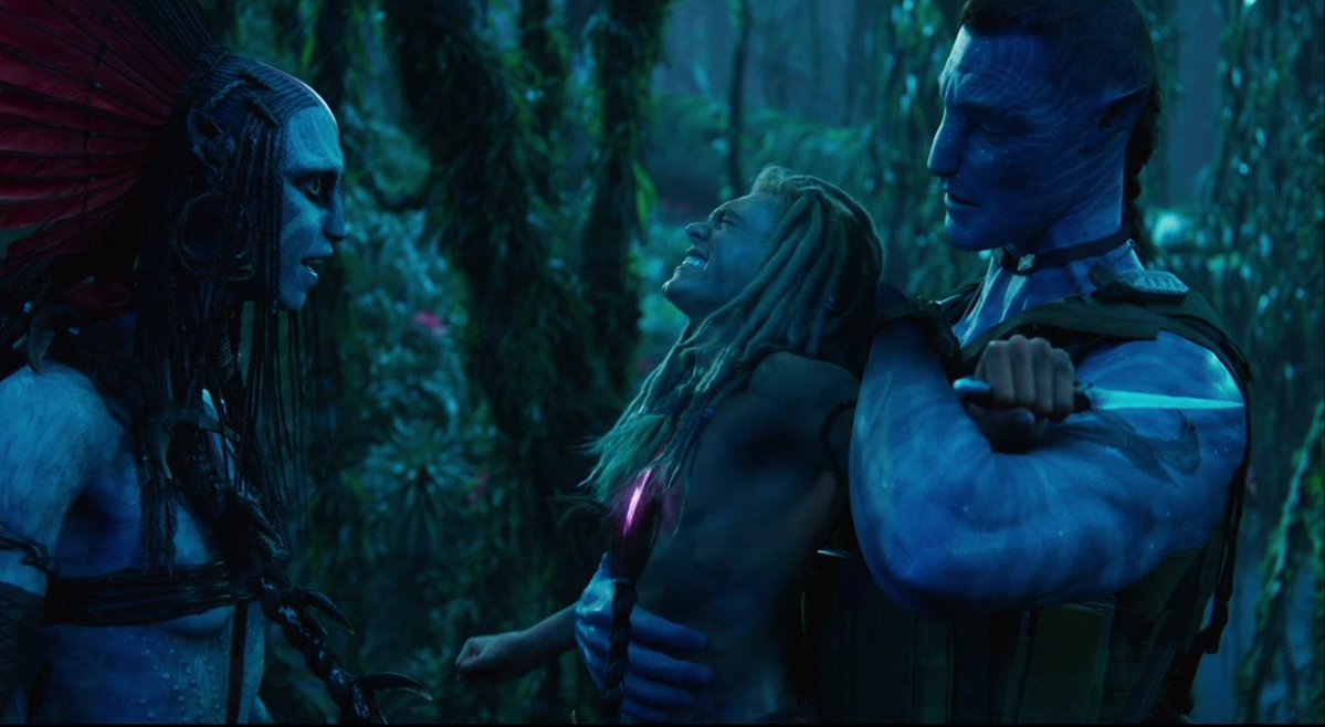 우바타 tweet media