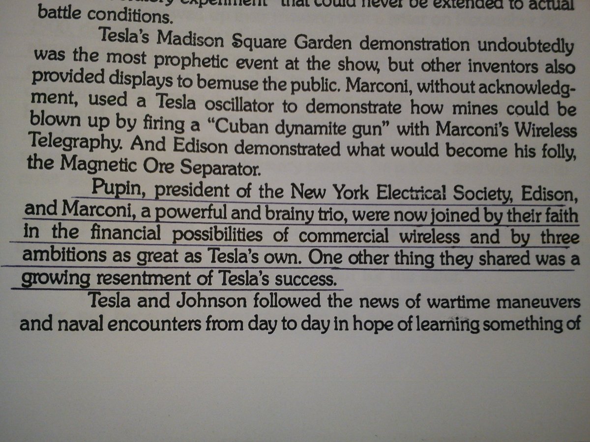 Goran Popovic tweet media