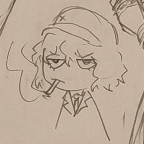 ying盈 📸 comms open tweet media