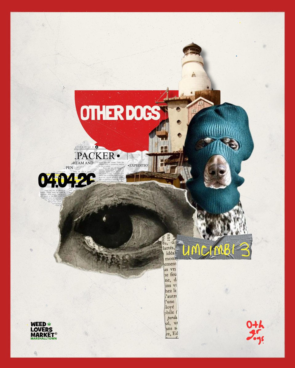 SoulNutrific tweet media