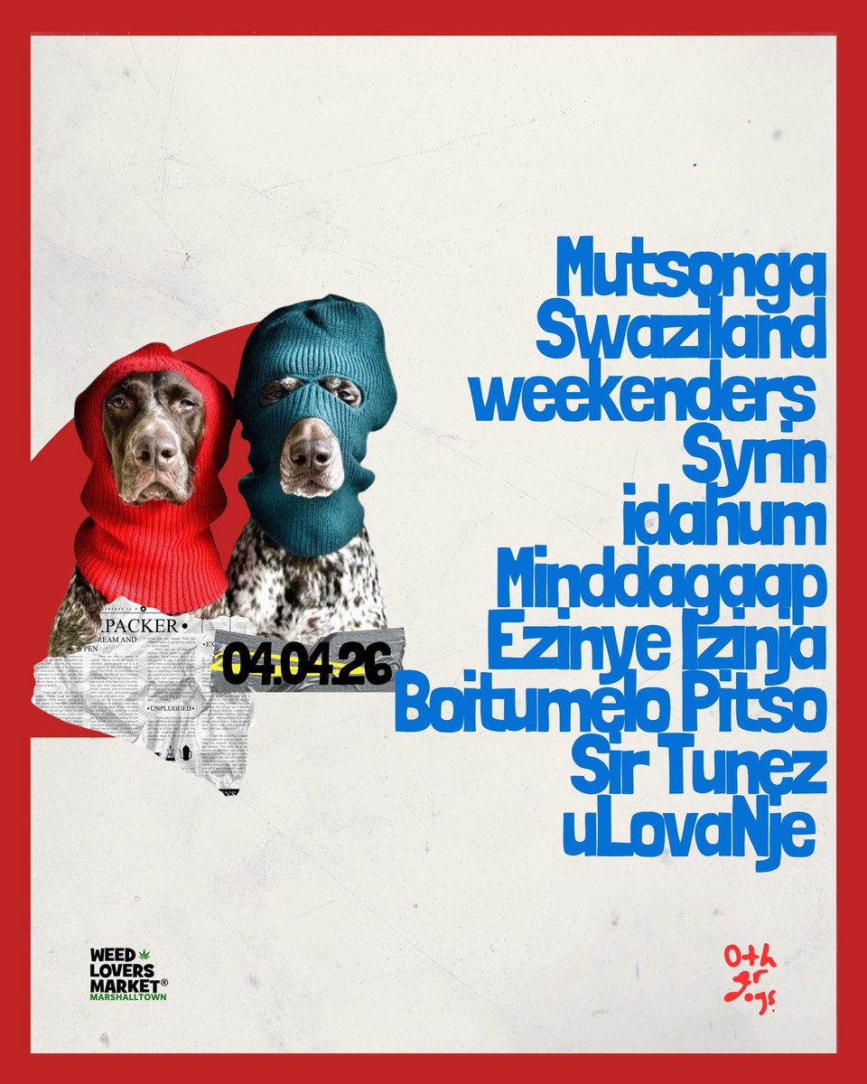 SoulNutrific tweet media