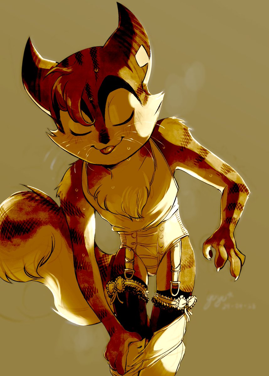 ʟᴏᴠᴇʟʏ ᴠɪᴏʟɪɴɪsᴛ tweet media