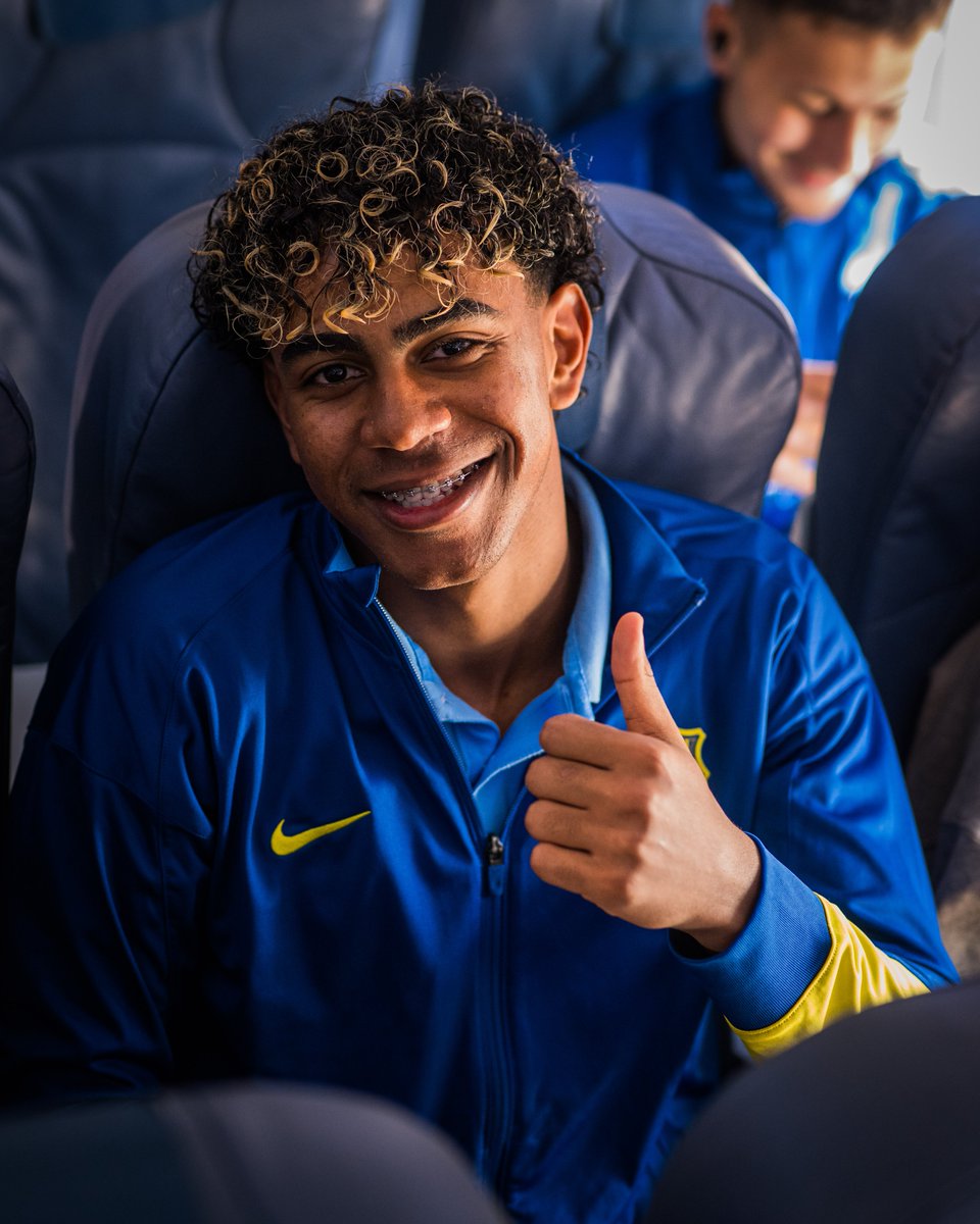 FC Barcelona tweet media