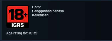 Rizki Salminen💜 tweet media