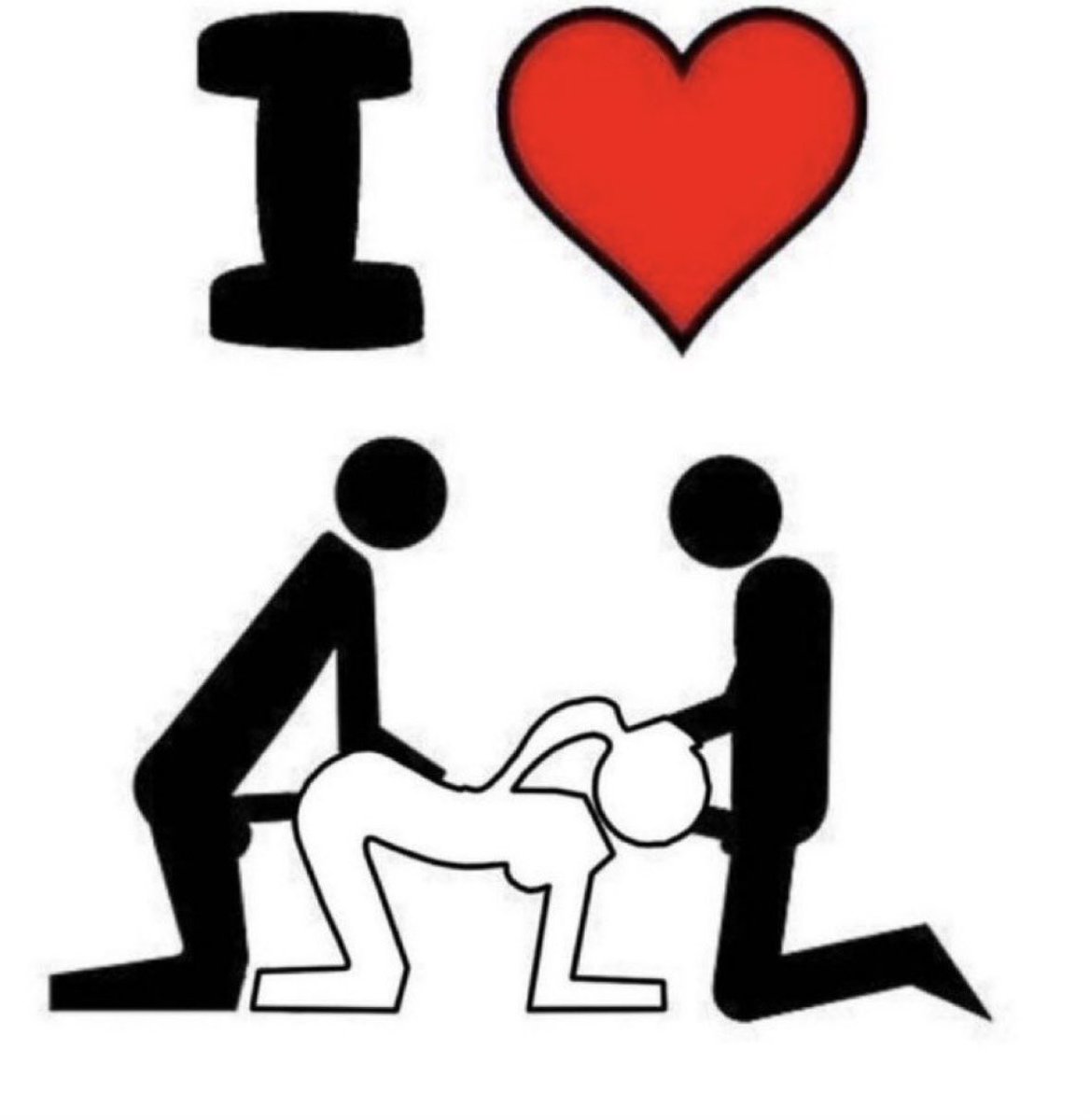 Complices tweet media