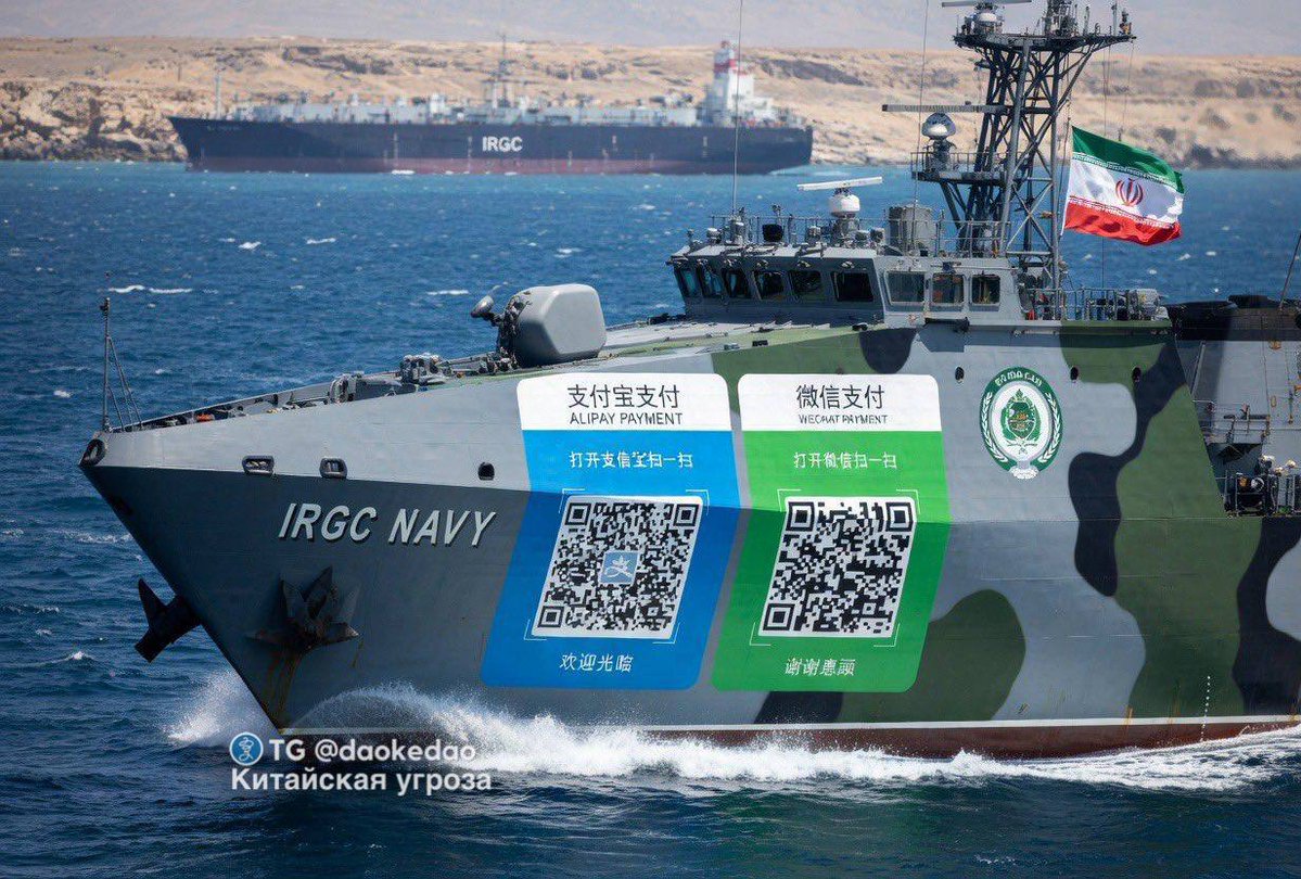 알렉산더 대왕 tweet media