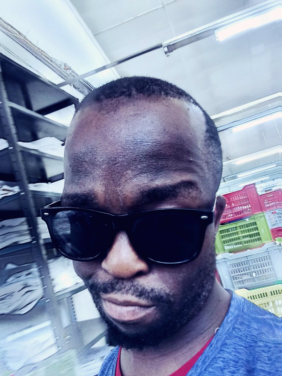 LittlebigmanSA's tweet photo. @SANDY4AYU Hello, new account, old one is gone &amp; phone lost 💔, I engage &amp; follow bacc immediately. 💯 https://t.co/4dETJaRynI