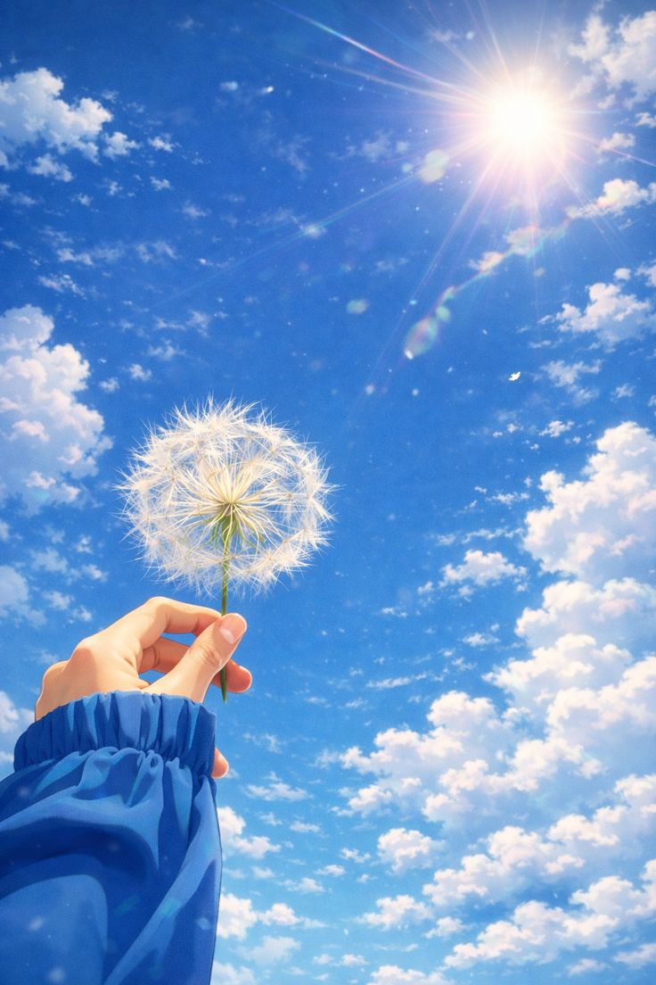loveethinking tweet picture