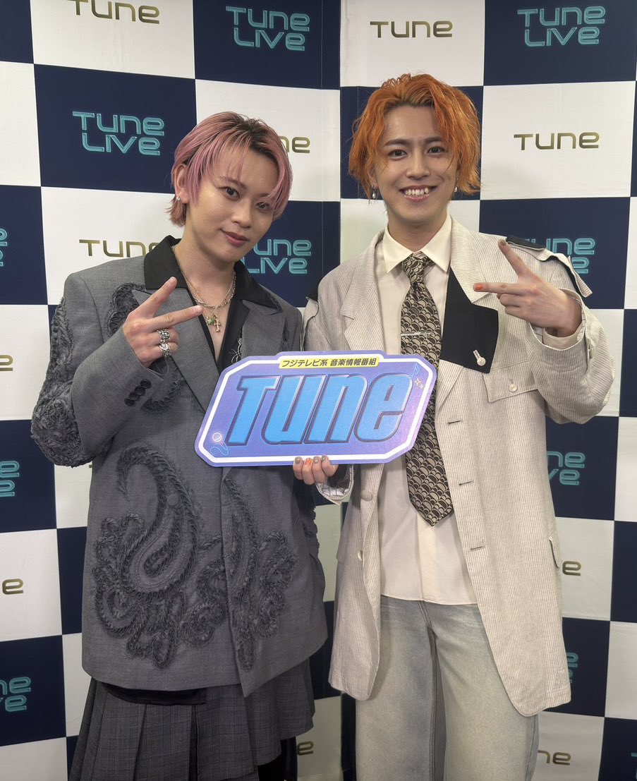 もみじ tweet media