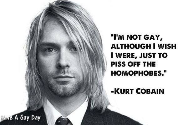 𝄞𝓚𝓸𝓾𝓻𝓽𝓷𝓮𝔂♫⋆。♪ ₊˚♬゚ tweet media