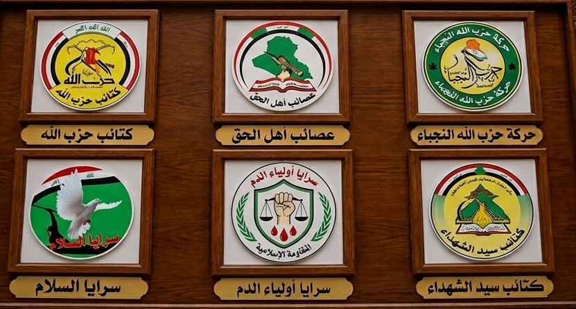 عاصم 🇵🇸🇾🇪𓂆 tweet media