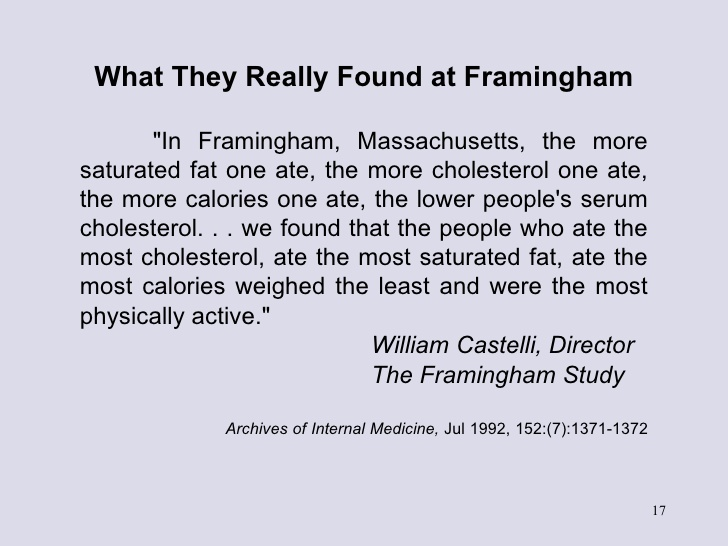 Cary Kelly tweet media