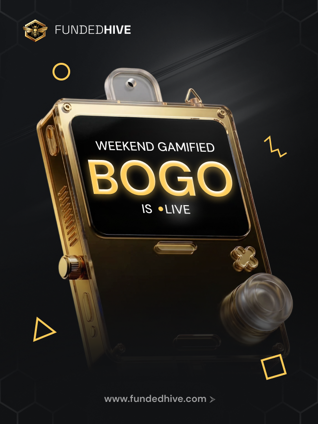 FundedHive tweet media