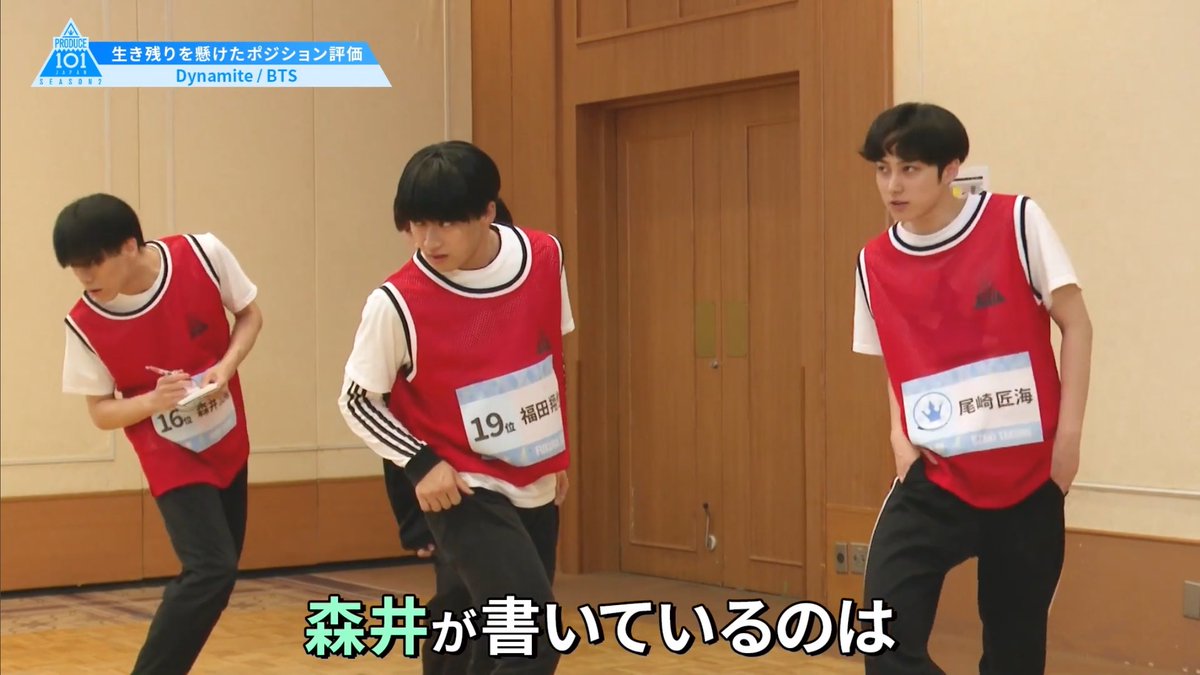 あ◝✩ tweet media