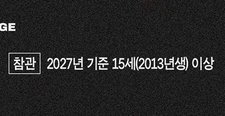 절망고로케 tweet media