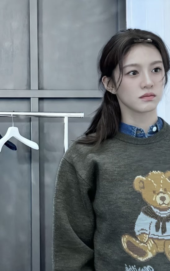 말랑콩쩡 tweet media