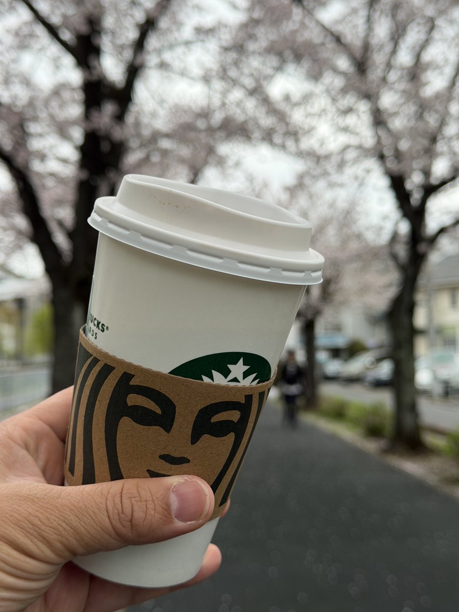 みっつ🥃🐏 tweet media