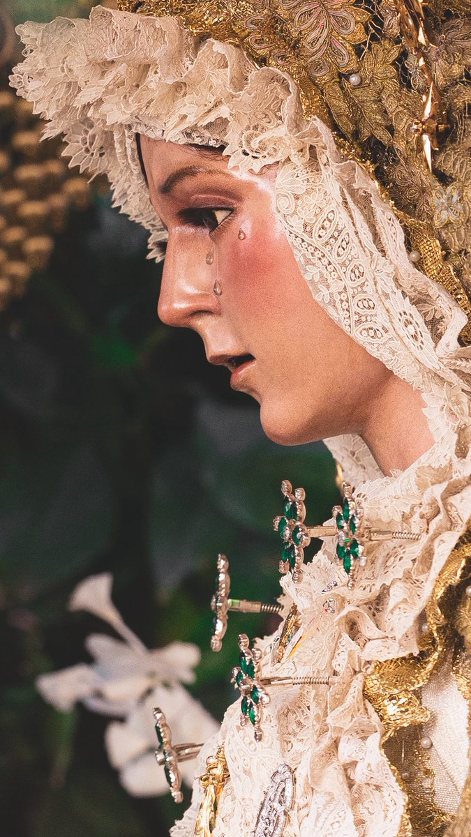 Raúl Pena de la Rosa tweet media