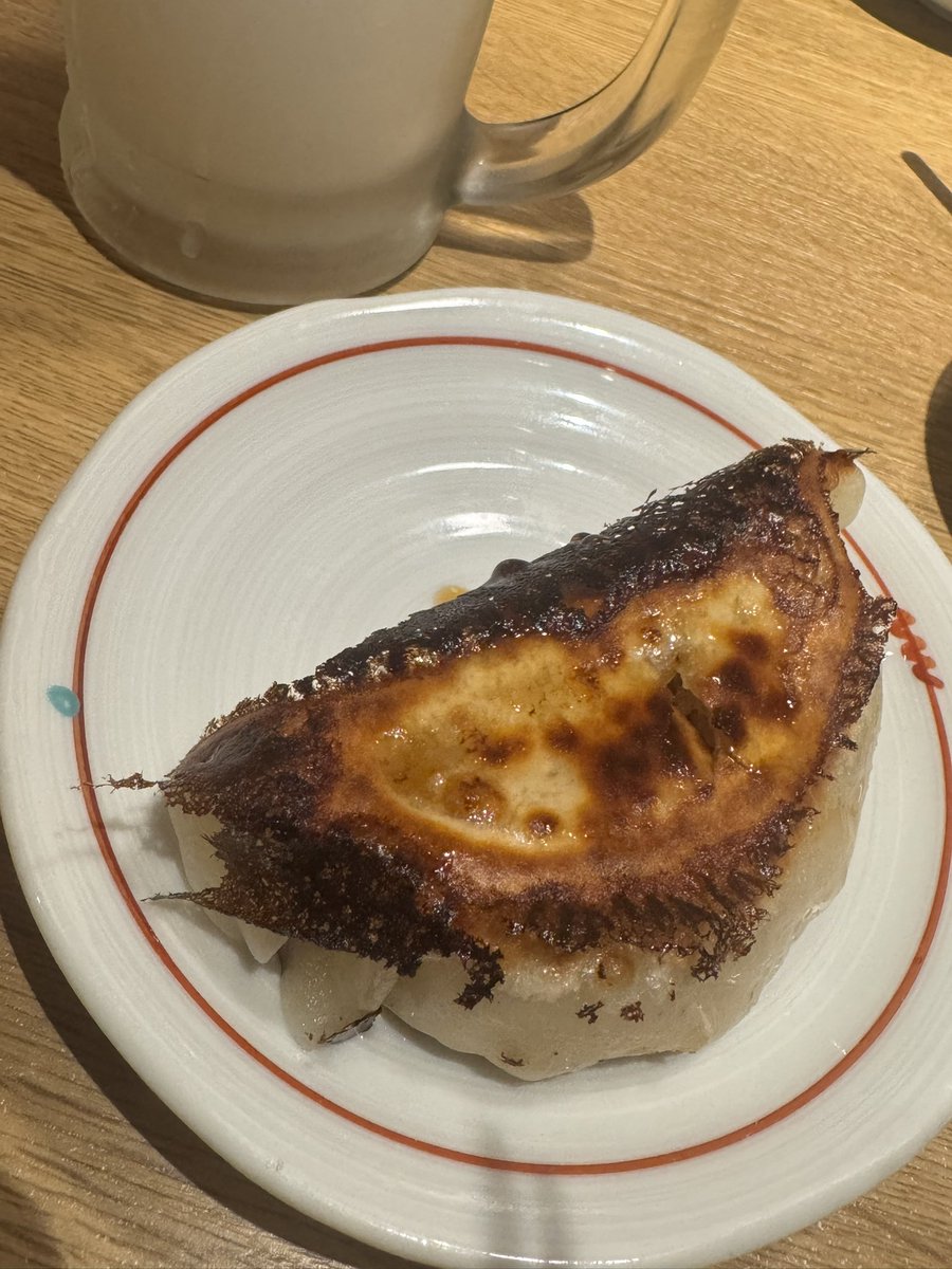 びおらさぶ@フォロバ用 tweet media