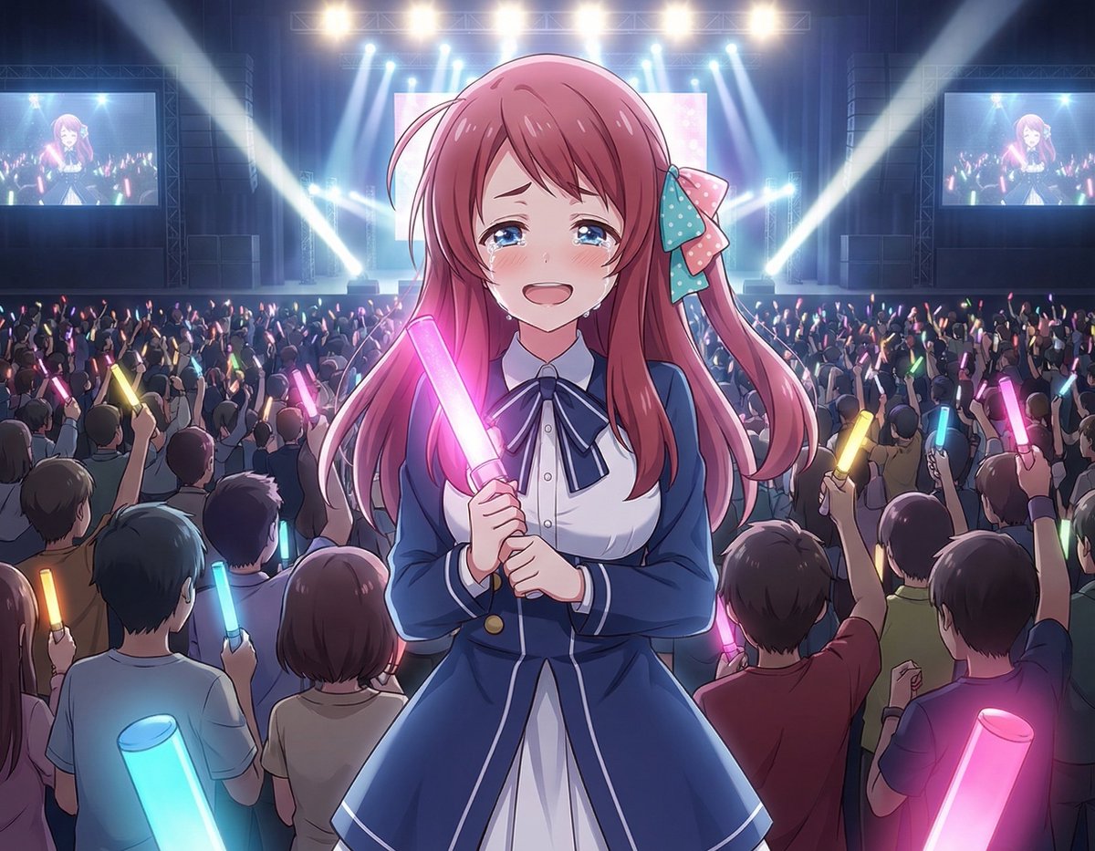 大場★打太 tweet media